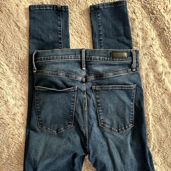 Abercrombie Jeans bundle - Picture 4 of 8